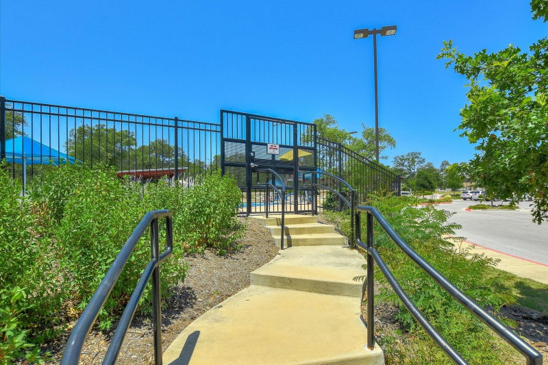 Property photo 22