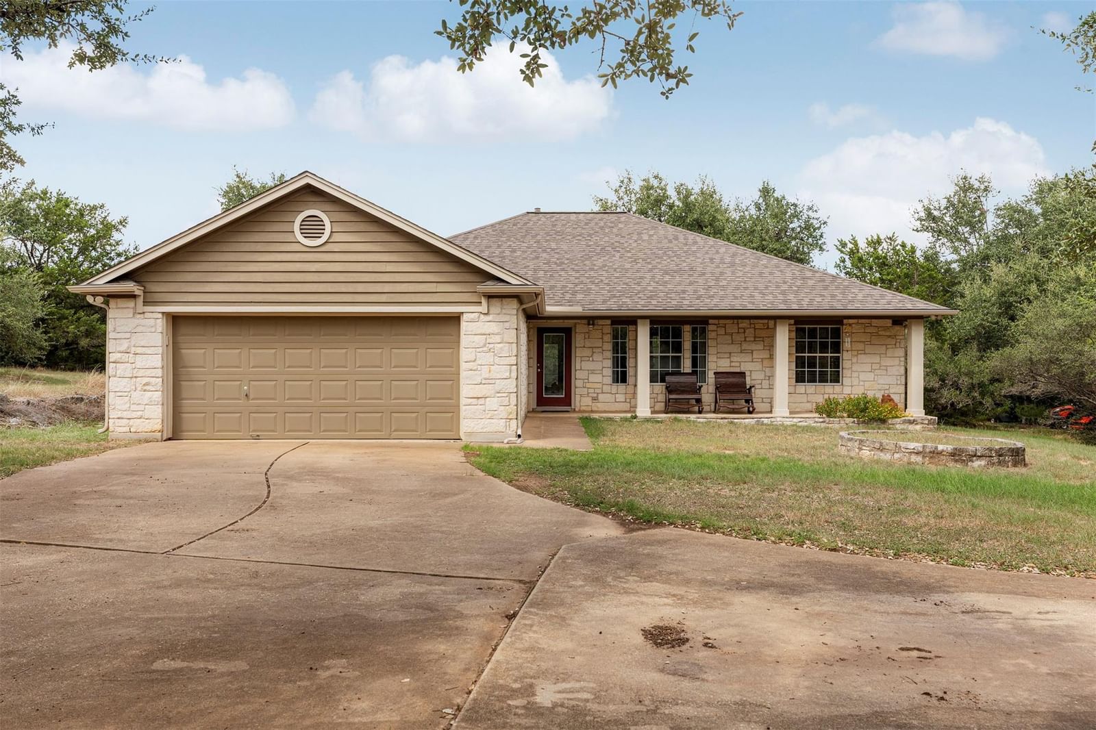 284 Honeycomb CIR - Photo 1