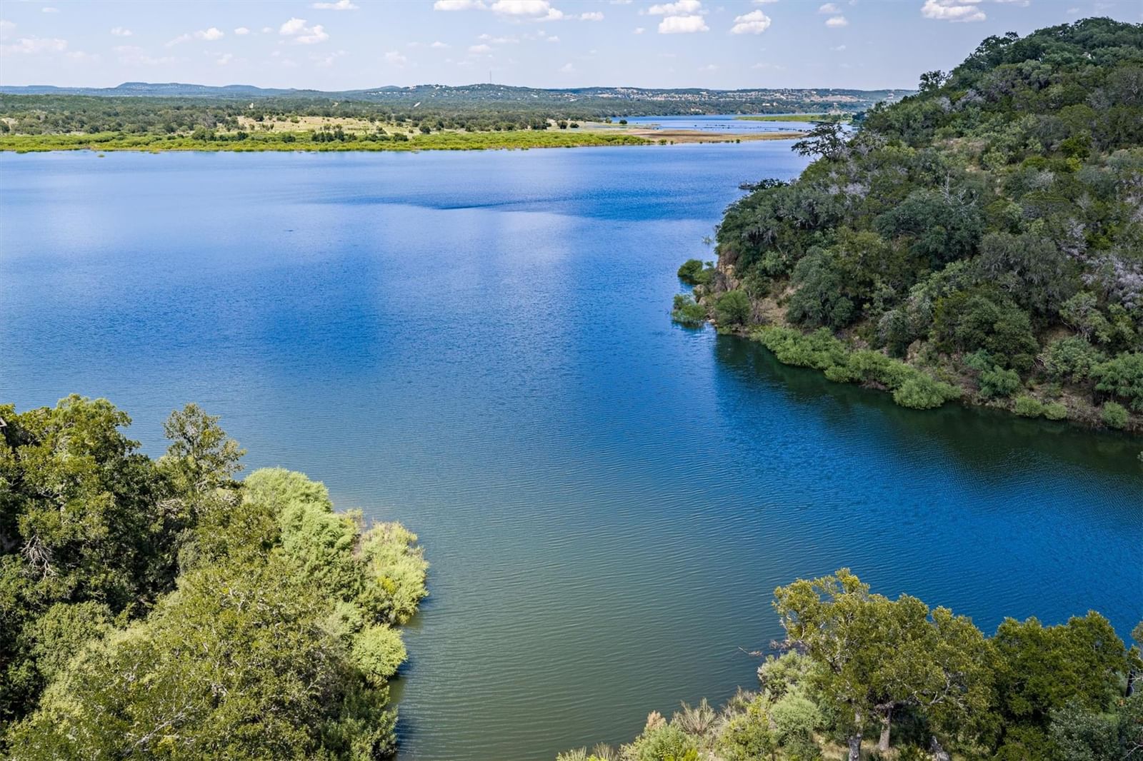 106 Center Cove II LOOP - Photo 1