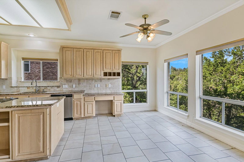 Property photo 21