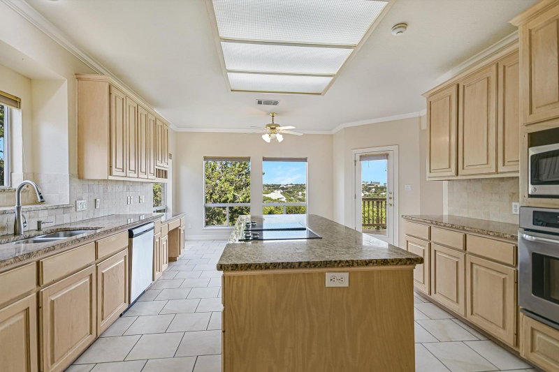 Property photo 20