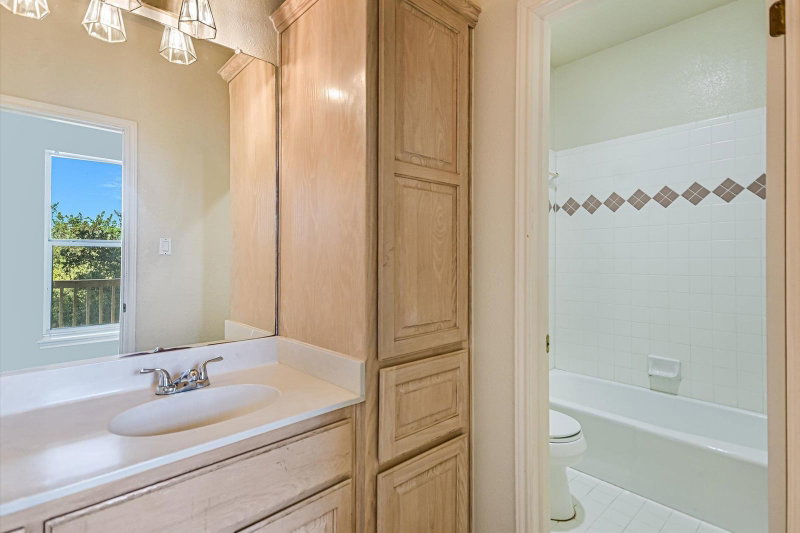 Property photo 35
