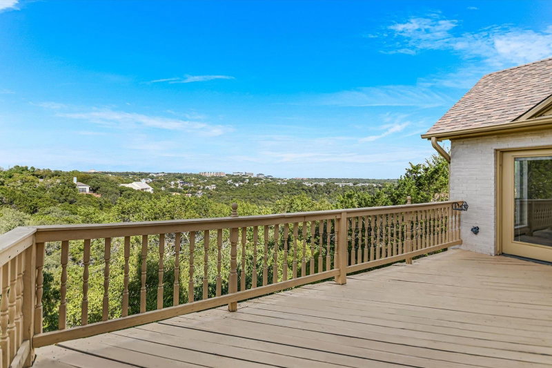 Property photo 25