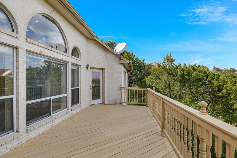 Property photo 16