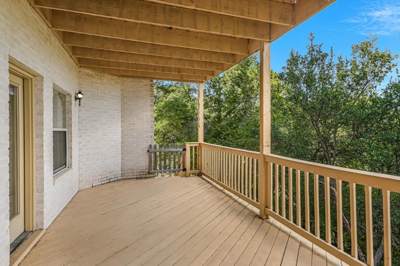 Property photo 38