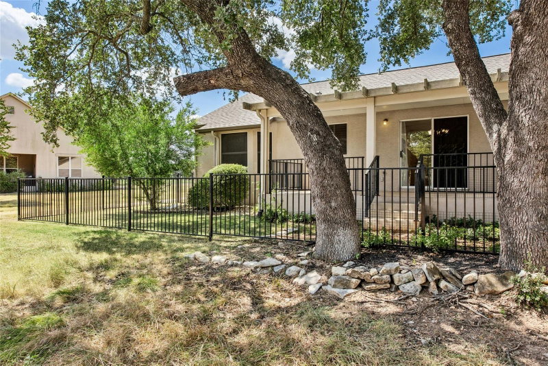 Property photo 24