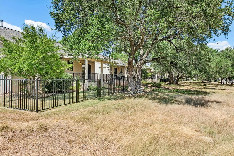 Property photo 26