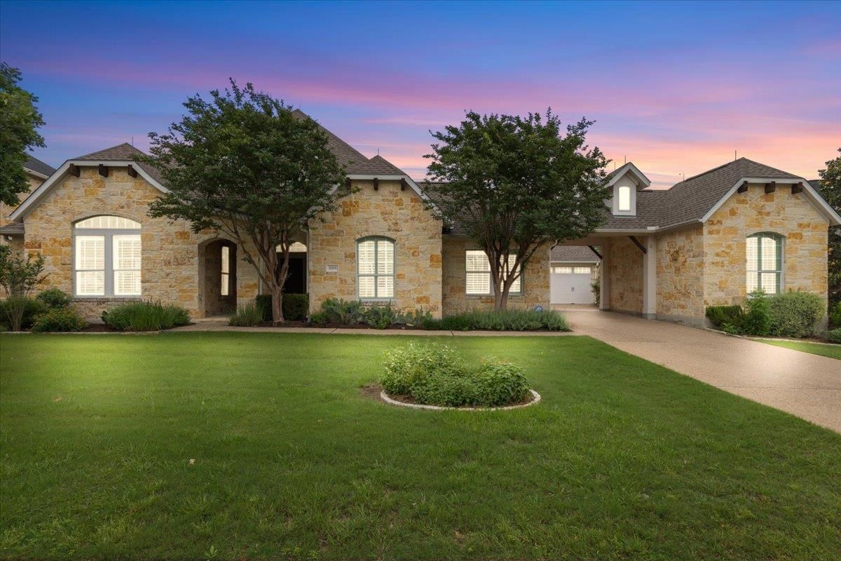 1709 Grassy Field RD - Photo 1