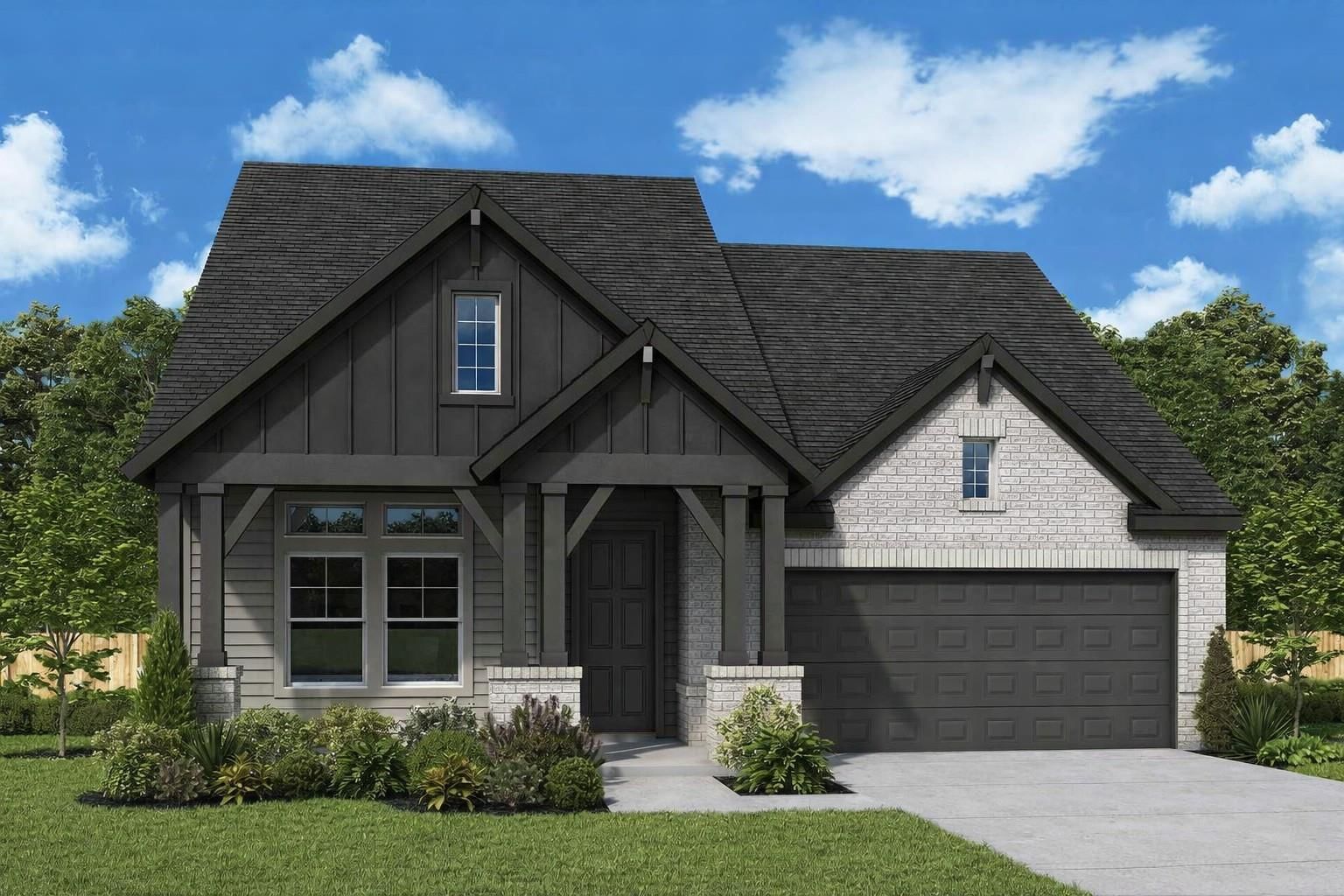 113 Pinyon Pine DR - Photo 1