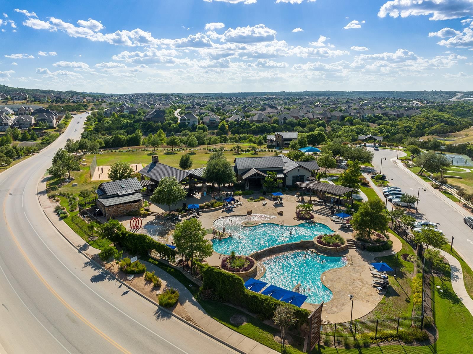 Photo 36