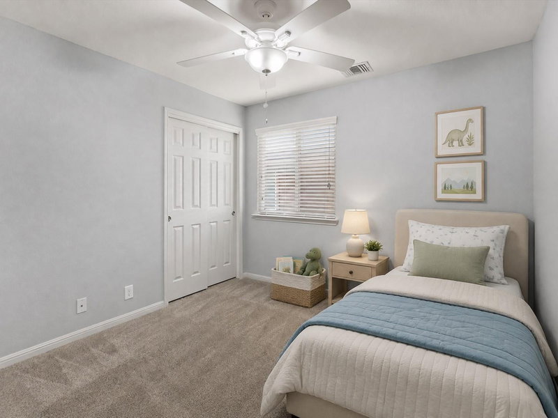 Property photo 25