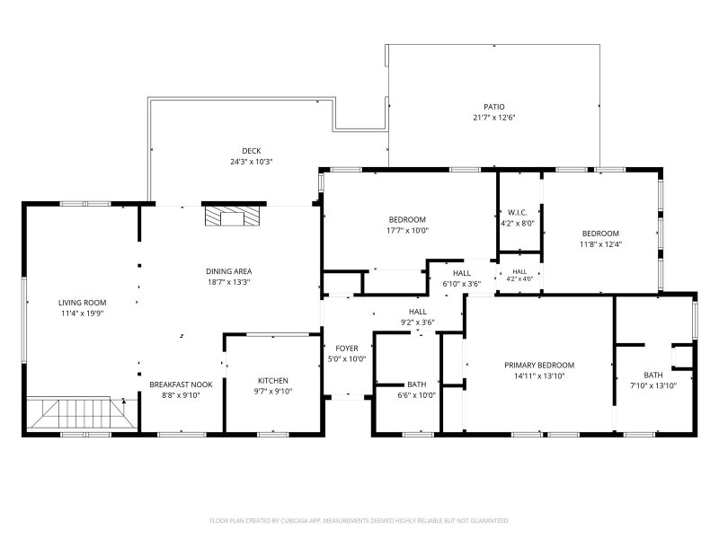 Property photo 21
