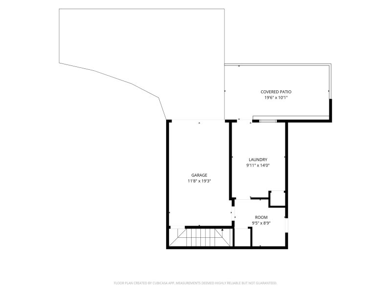 Property photo 22