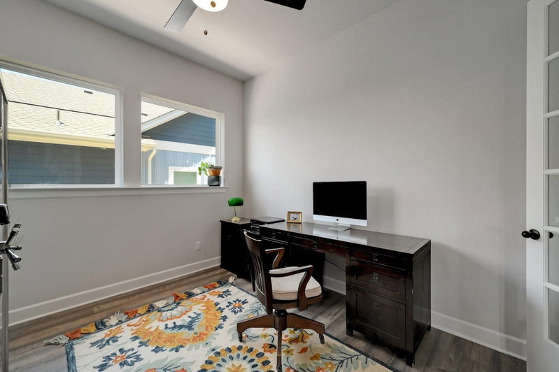 Property photo 18