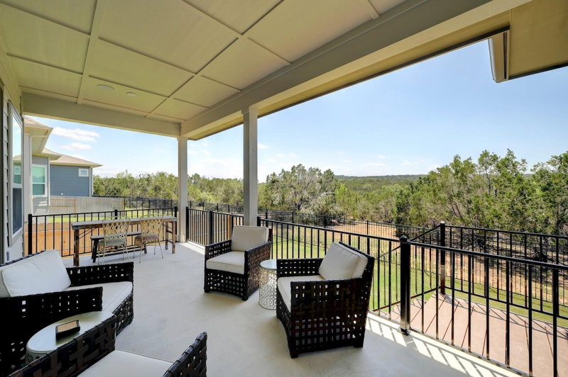 Property photo 26