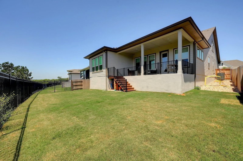 Property photo 27