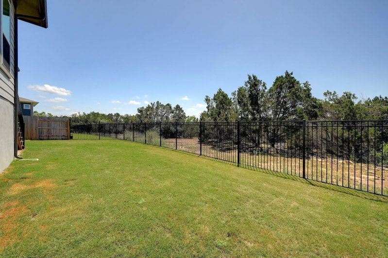 Property photo 28