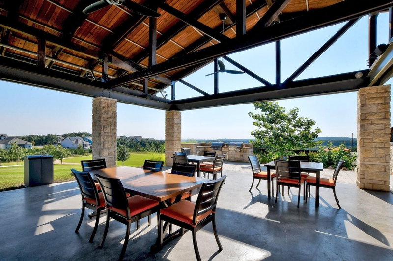 Property photo 37