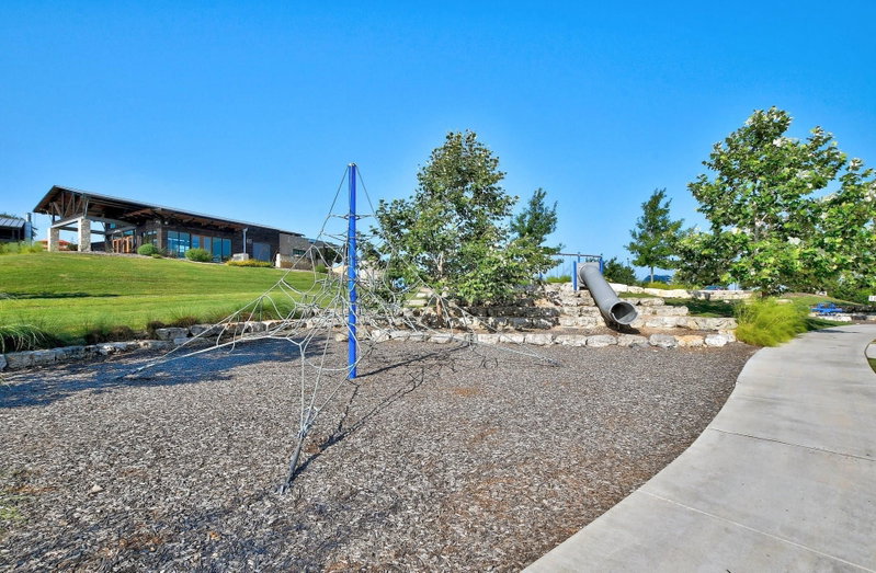 Property photo 39