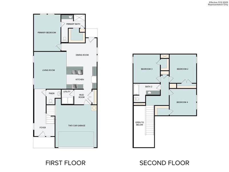 Property photo 40