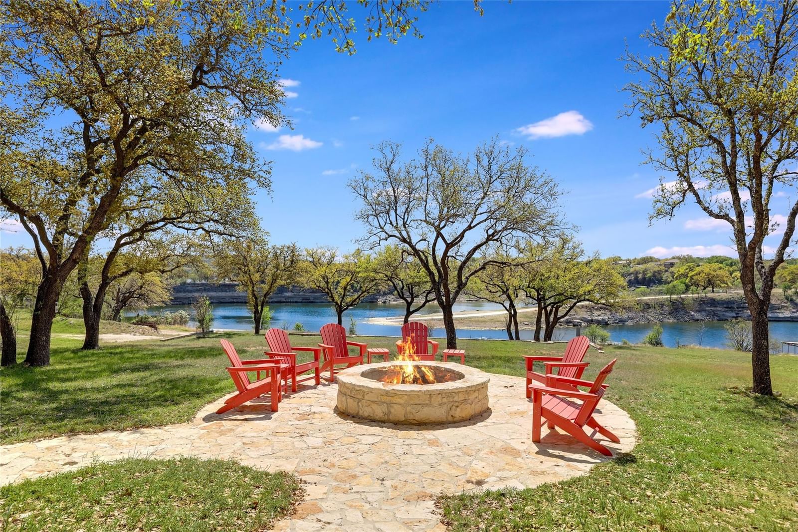 23605 Lakeside DR - Photo 1