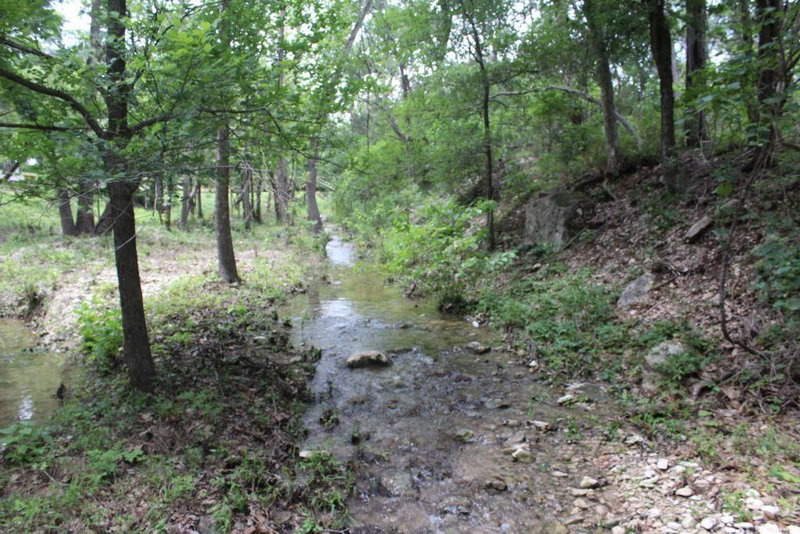 Property photo 17