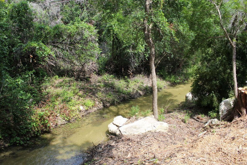 Property photo 22
