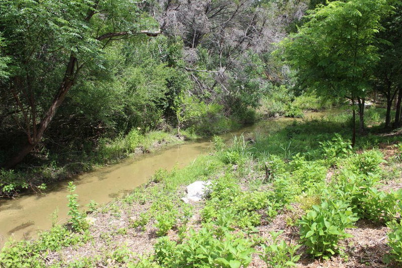 Property photo 24