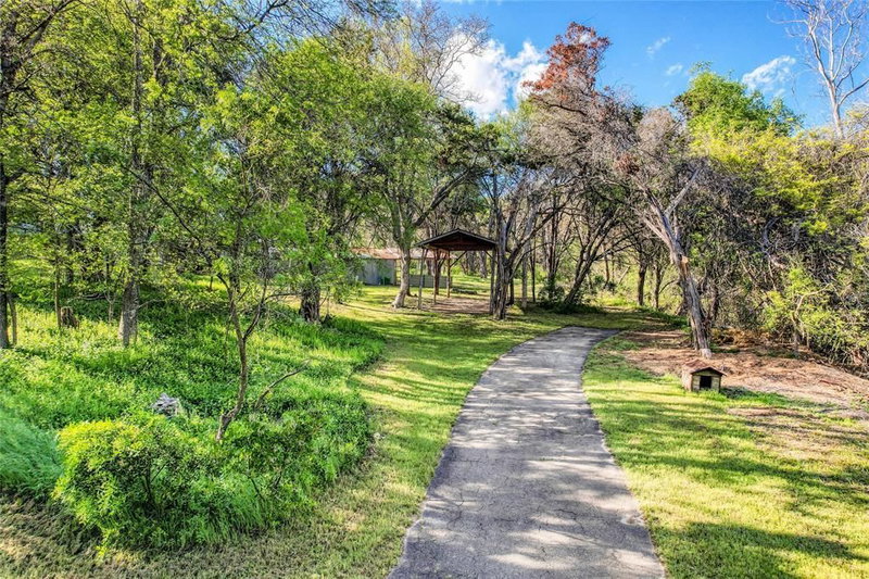 Property photo 20