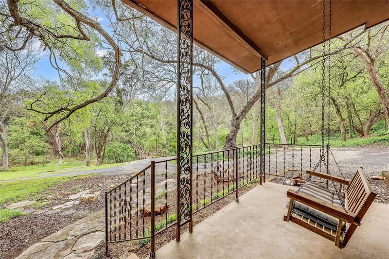 Property photo 40