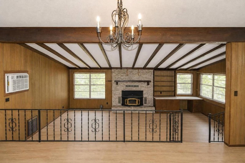 Property photo 34