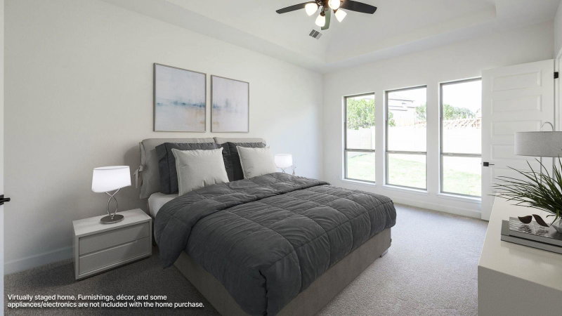 Property photo 12