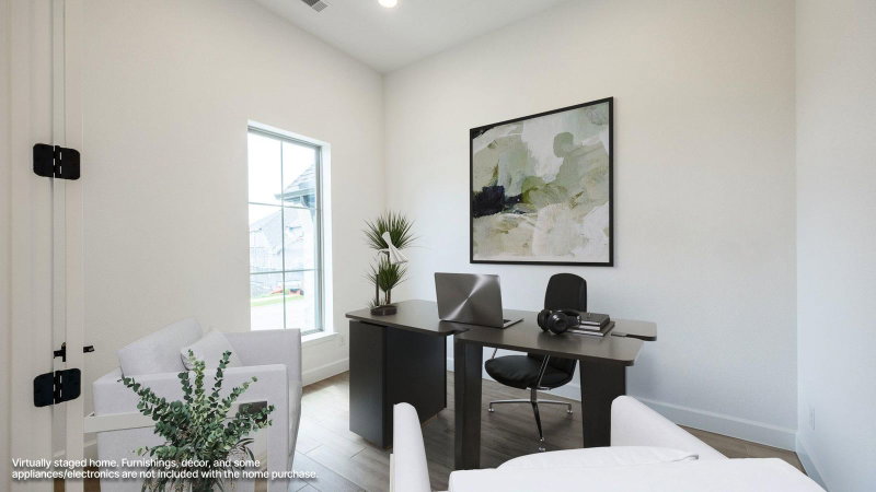 Property photo 16