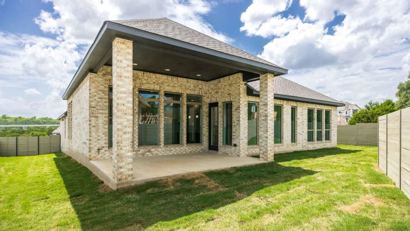 Property photo 20