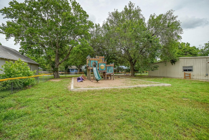 Property photo 21