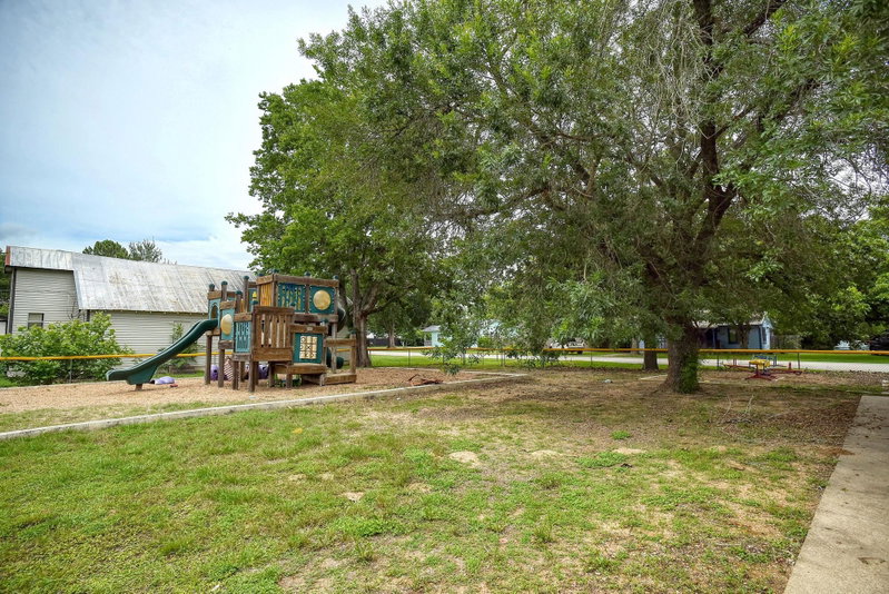 Property photo 22