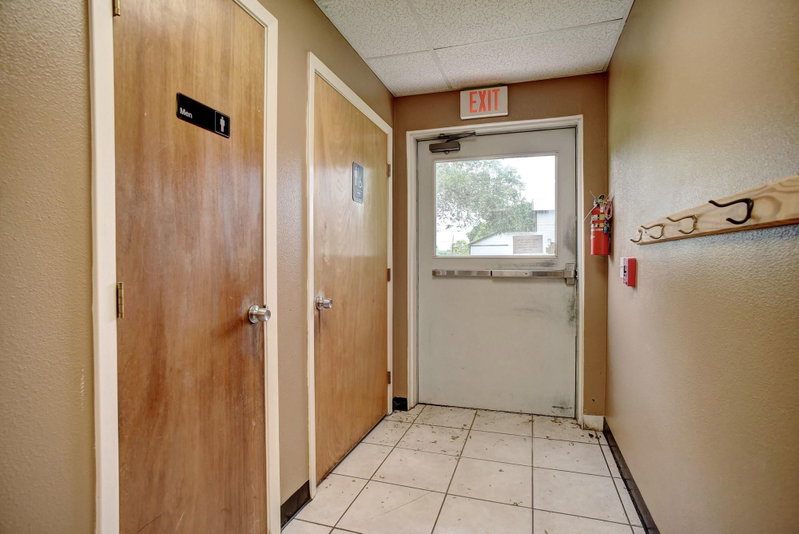 Property photo 34