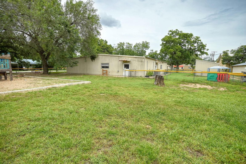 Property photo 40