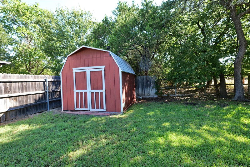 Property photo 27