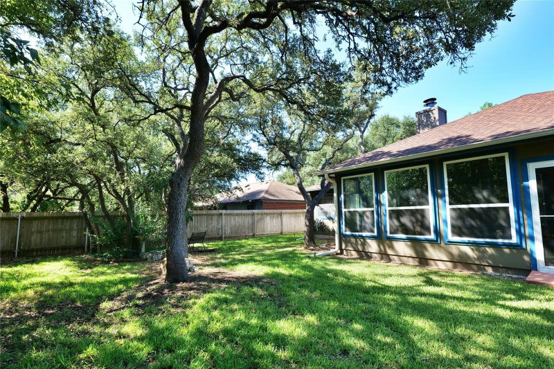 Property photo 26