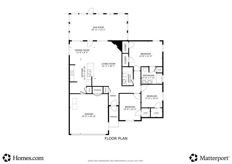 Property photo 29