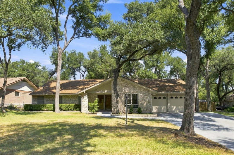 Property photo 24