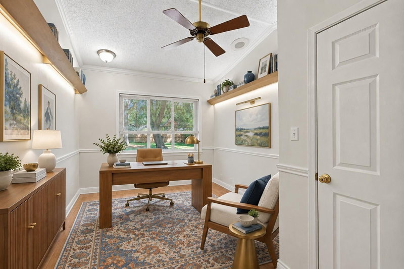 Property photo 20
