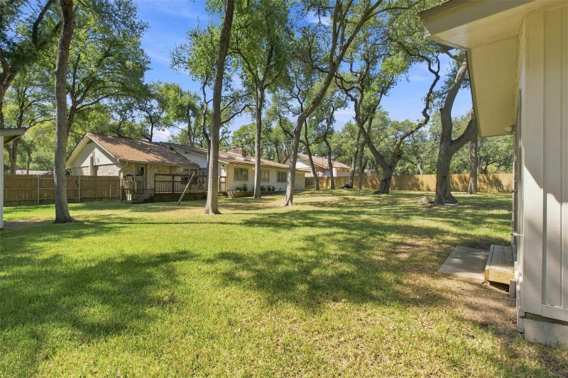 Property photo 25