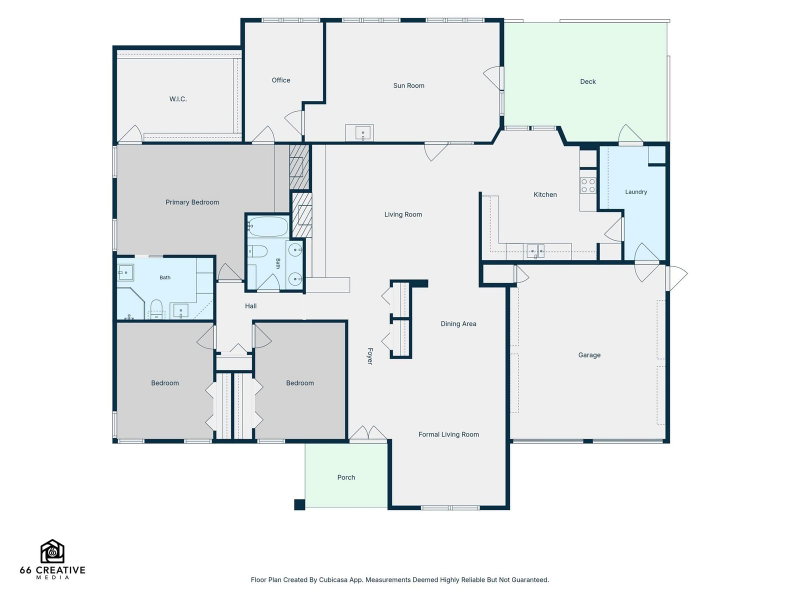 Property photo 40