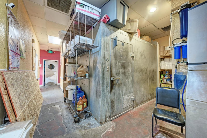 Property photo 13