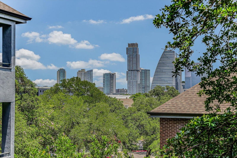 Property photo 20