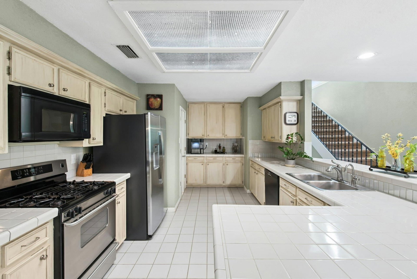Photo 9