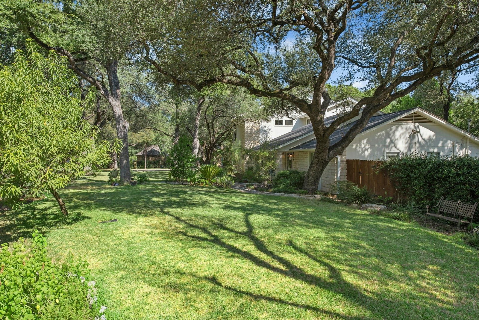 Photo 28