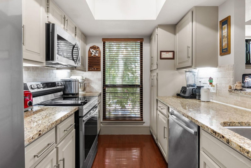Property photo 18